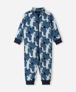 Brianshields.shop912d17ca64 1