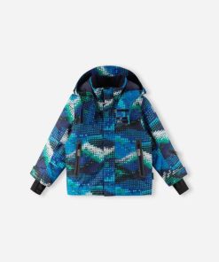 Brianshields.shop92580cba16 1