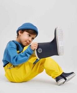 Brianshields.shop930d49c2e9 1