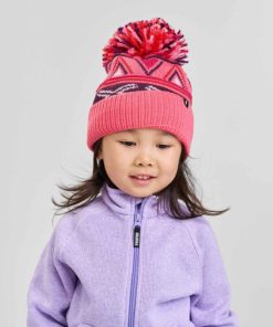 Brianshields.shop939aca2469 1