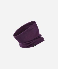 Brianshields.shop93e10ad638 1