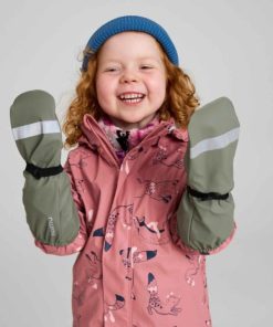 Brianshields.shop93eec80c63 1