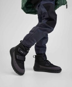 Brianshields.shop94175231d4 1