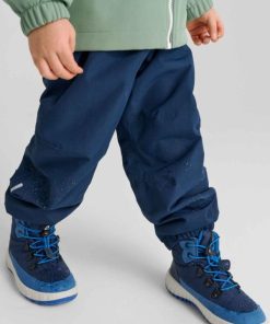 Brianshields.shop952a19cf0b 1