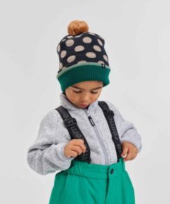 Brianshields.shop9530ccbbca 1