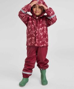 Brianshields.shop9553f52004 1