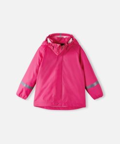 Brianshields.shop962c30dd8b 1