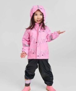 Brianshields.shop97317597b2 1