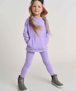 Brianshields.shop9ac8882ca6 1