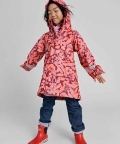 Brianshields.shop9b9640b98e 1