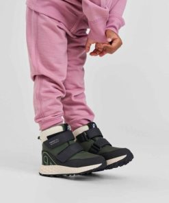 Brianshields.shop9c3eb23fa1 1