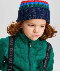 Brianshields.shop9c5cf7edca 1