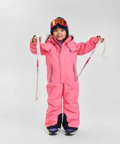 Brianshields.shop9ccdfd38a6 1