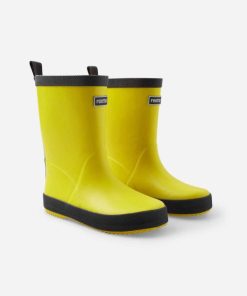 Brianshields.shop9d8630719a 1