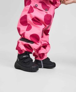 Brianshields.shopa08871775f 1