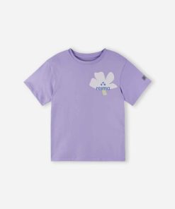 Brianshields.shopa0a2e5ef37 1