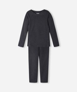 Brianshields.shopa0dde65c59 1