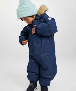 Brianshields.shopa27503b5cc 1