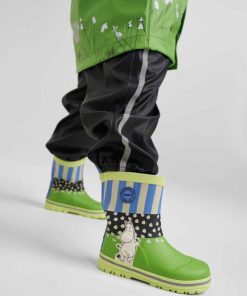 Brianshields.shopa4f3ab2dec 1