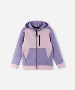 Brianshields.shopa57fccf5f9 1