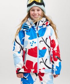 Brianshields.shopa6dd5949bb 1