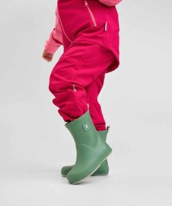 Brianshields.shopa856953a8e 1