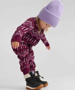 Brianshields.shopaa5815b1e1 1