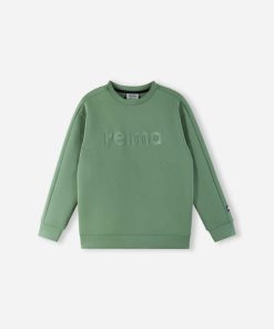 Brianshields.shopaac64541d0 1