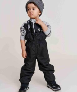 Brianshields.shopab67f38e17 1