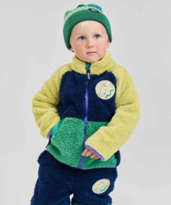 Brianshields.shopab6a404e09 1