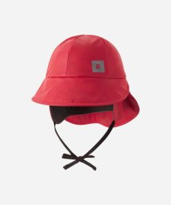 Brianshields.shopac746f56ea 1