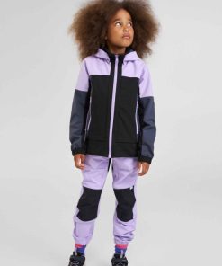 Brianshields.shopacc9bc1a29 1