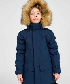 Brianshields.shopad2bef1154 1