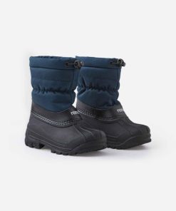 Brianshields.shopadaa902770 1