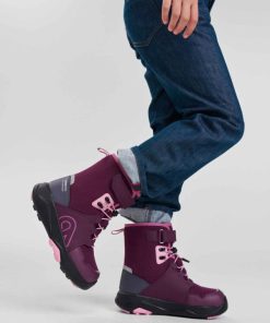 Brianshields.shopae633c8f48 1