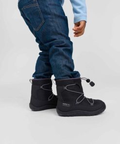 Brianshields.shopaec3916420 1