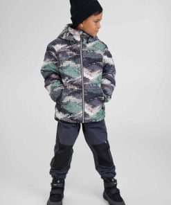 Brianshields.shopaef6f1b7a6 1