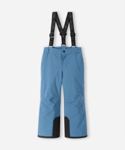 Brianshields.shopaf257015d8 1