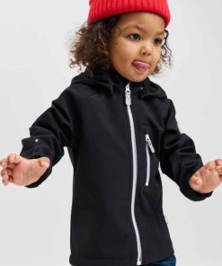 Brianshields.shopb0526fac50 1