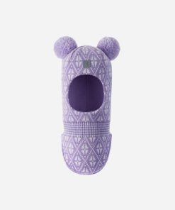 Brianshields.shopb1a3a01e51 1