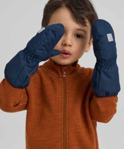 Brianshields.shopb2696a5e99 1