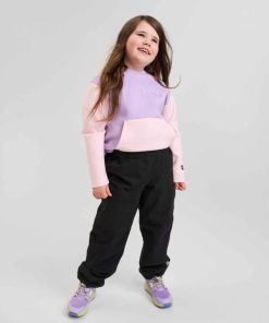 Brianshields.shopb2725f4d2f 1