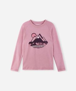 Brianshields.shopb2cb5c82a1 1