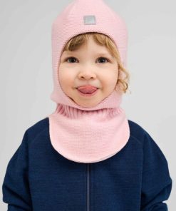 Brianshields.shopb3a767b145 1