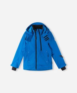 Brianshields.shopb3e7304fbe 1