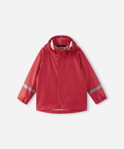 Brianshields.shopb409811b10 1