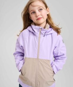 Brianshields.shopb5e3925af2 1