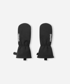 Brianshields.shopb68e56b6bb 1