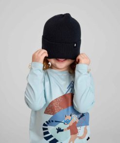 Brianshields.shopb6b7043358 1