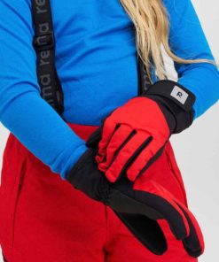 Brianshields.shopb6ddac2ace 1